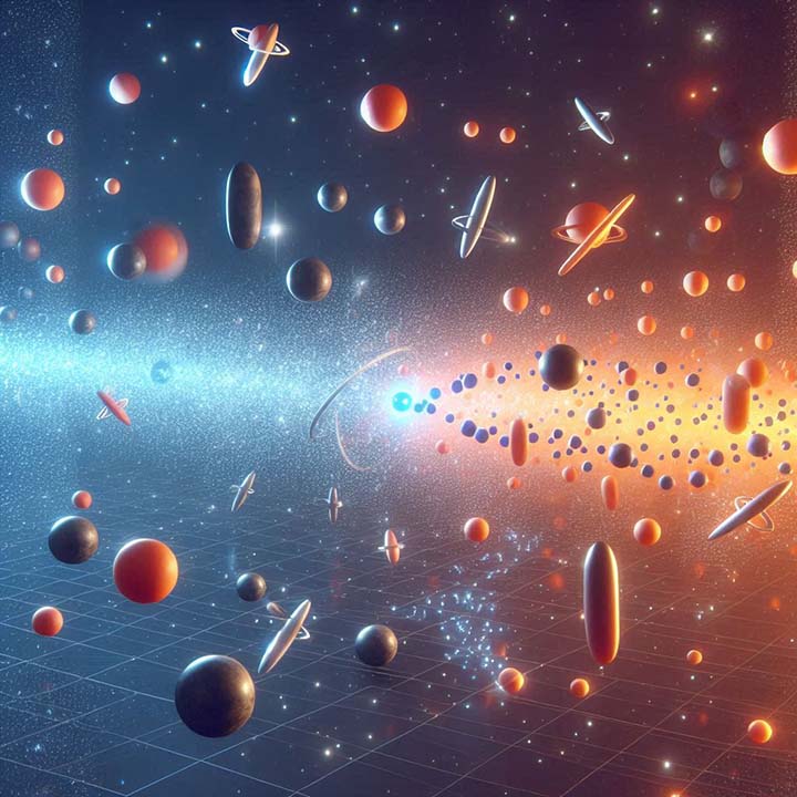 空間粒子黑科技 (1)