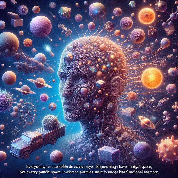 粒子的神奇功能 (4)